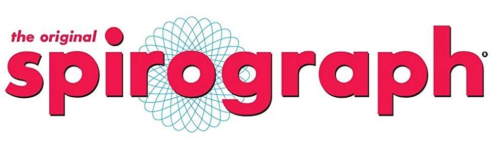 Spirograph Spirograph