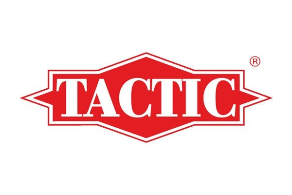 Tactic Games Tactic Games