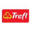 Trefl Trefl