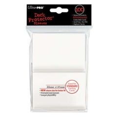 ULTRA-PRO ULTRA-PRO