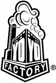 YoYoFactory YoYoFactory