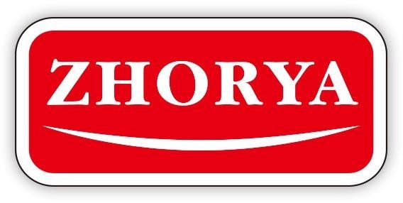 Zhorya Zhorya
