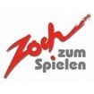 Zoch Zoch