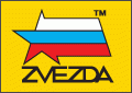 Zvezda Zvezda