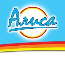 Алиса Алиса