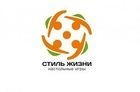 Стиль Жизни Стиль Жизни