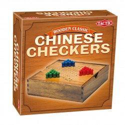 Китайские шашки мини