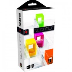 Коридор карманный