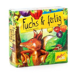 Кто больше?