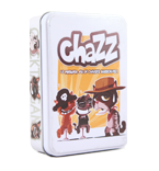 Шустрые коты