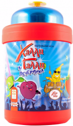 Халли Галли Вечеринка