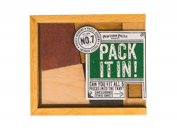 1455 Собирайка