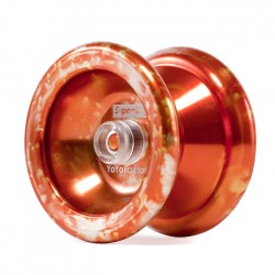 йо-йо YoYoFactory Superstar