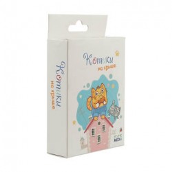 SELFIE MEDIA Наст. игра 