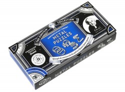 2324 Головоломка для детей 