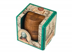 1252 Паззл Нельсона