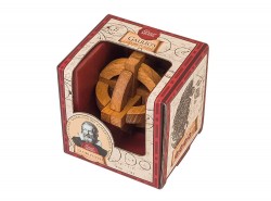 1096 Планета Галилео