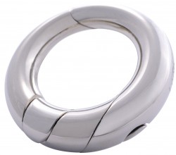 Головоломка Петля 1*