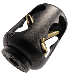 Головоломка Клетка 3*