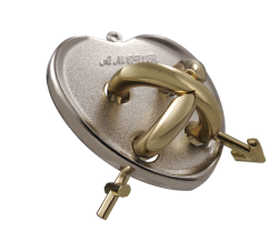 Головоломка Амур 5*