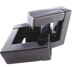 Головоломка Квартет 6*