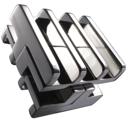 Головоломка Крепость 5*