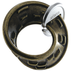 Головоломка Мобиус 4*