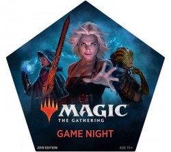Game Night 2019 C62710000