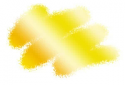 03-АКР Краска-металлик 