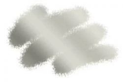 06-АКР Краска-металлик 