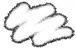 17-АКР Краска белая