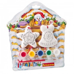 Набор для творчества Bondibon