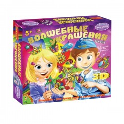 Набор для творчества Bondibon