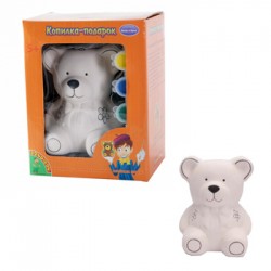 Набор для творчества Bondibon