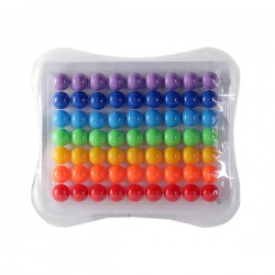 857 Логика для крох: 