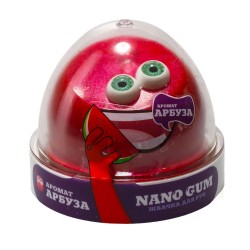 Жвачка для рук