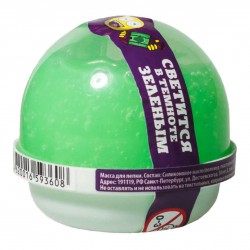 Жвачка для рук