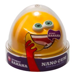 Жвачка для рук