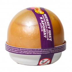 Жвачка для рук