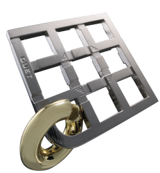 Головоломка Дуэт 5*