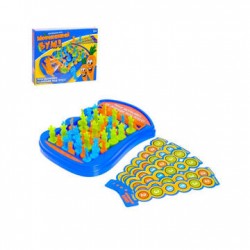 Лас Играс. 2727366 Настольная игра 