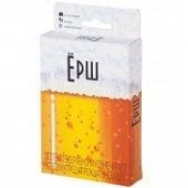 Ёрш компакт