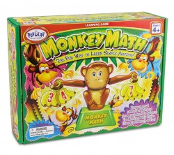Игры На Двоих Магазин Игры На Двоих Магазин