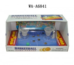 Игра настольная Баскетбол