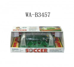 Игра настольная Футбол