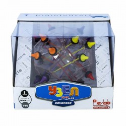 Узел (Brainstring Advanced)