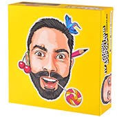 Верю   не верю. Ложь.Путешествия.Борода!