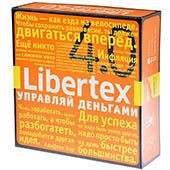 Либертекс (Libertex)