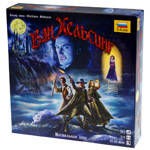 Ван Хельсинг