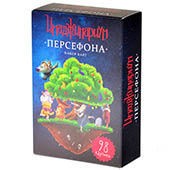 Купить Игру Имаджинариум В Интернет Магазине Москва